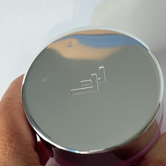 LIERAC LIFT INTEGRAL NIGHT‎ RESTRUCTURING LIFT CREAM 50ml (1.69fl oz) - Picture 7 of 12